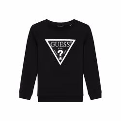 Sweatshirt fille Guess