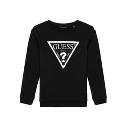 Sweatshirt fille Guess