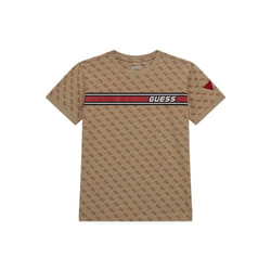 T-shirt enfant Guess - 16 ans