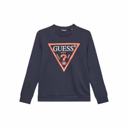 Sweatshirt enfant Guess