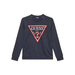 Sweatshirt enfant Guess