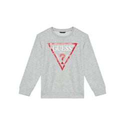 Sweatshirt enfant Guess