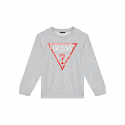 Sweatshirt enfant Guess