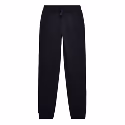 Pantalon enfant Guess Active Core