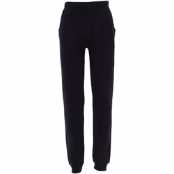 Pantalon enfant Guess Active Core