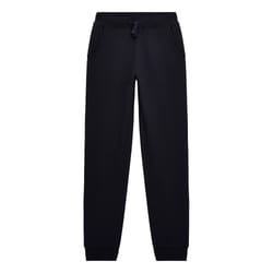 Pantalon enfant Guess Active Core