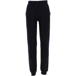 Pantalon enfant Guess Active Core