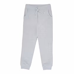 Pantalon enfant Guess Active Core