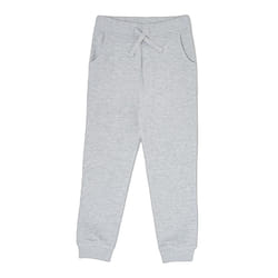 Pantalon enfant Guess Active Core