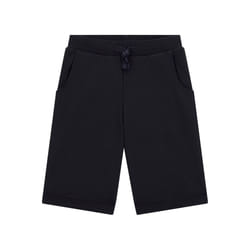 Short enfant Guess Active