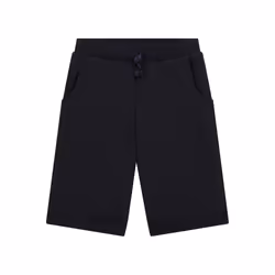 Short enfant Guess Active