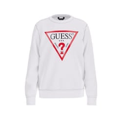 Polaire enfant Guess Core