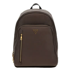 GUESS - SAC À DOS Homme HMECSA P3241