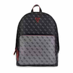 Sac à dos Guess Milano Compact