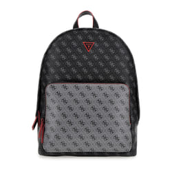 Sac à dos Guess Milano Compact
