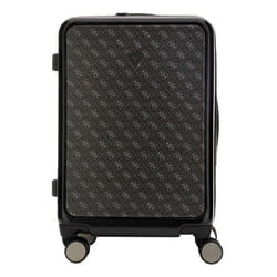GUESS Valise noir - TU