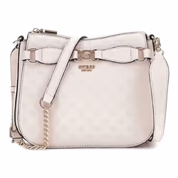 GUESS - Sac r bandouliére Femme HWPG93 36040