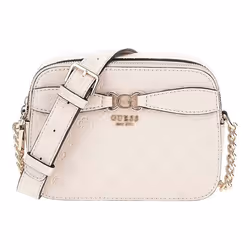 GUESS - Sac r bandouliére Femme HWPG93 36140