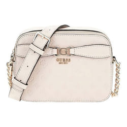 GUESS - Sac r bandouliére Femme HWPG93 36140