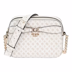 GUESS - Sac r bandouliére Femme HWPS93 36140