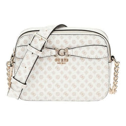 GUESS - Sac r bandouliére Femme HWPS93 36140