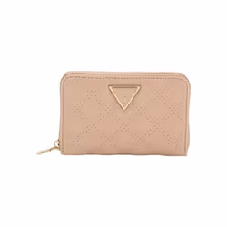 GUESS - Portefeuille Femme SWQG87 48400