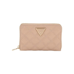 GUESS - Portefeuille Femme SWQG87 48400