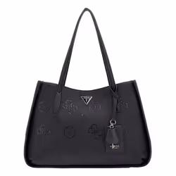 Sac à main femme Guess Keandra Girlfriend
