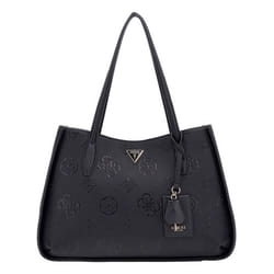 Sac à main femme Guess Keandra Girlfriend