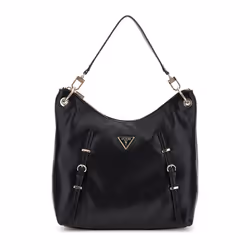 Sac à main femme Guess Levia Hobo