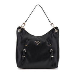 Sac à main femme Guess Levia Hobo