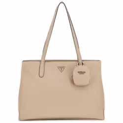 GUESS - Shopper Femme HWBG90 06230