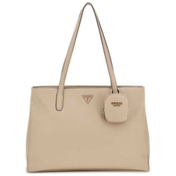GUESS - Shopper Femme HWBG90 06230