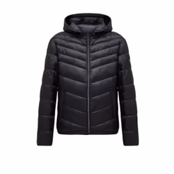 Doudoune Guess Super Light