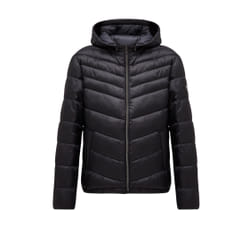Doudoune Guess Super Light