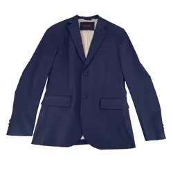 Blazer Guess Eaton