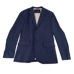 Blazer Guess Eaton