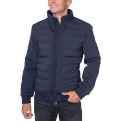 Doudoune Guess(référence: M4YL37-WG9U2-G7V2)