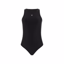 Body femme Guess