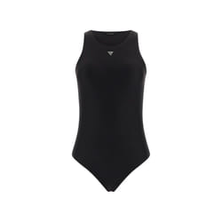 Body femme Guess