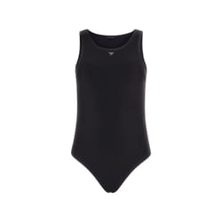 Body femme Guess