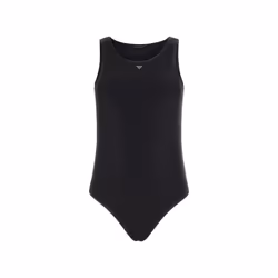 Body femme Guess