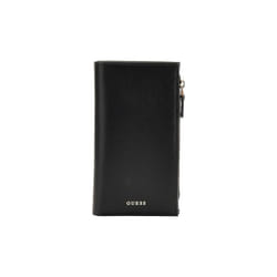 GUESS Portefeuille Noir