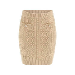 Jupe femme Guess Isabelle