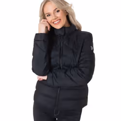 Doudoune femme Guess Juliane