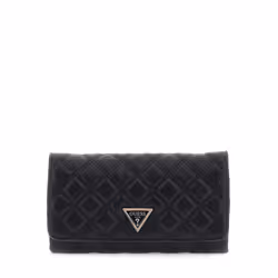 GUESS - Pochette Femme HWQG87 48750