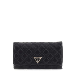 GUESS - Pochette Femme HWQG87 48750