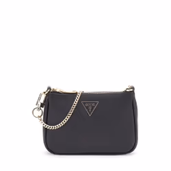 GUESS Pochette noir