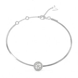 Guess Bracelet Femme JUBB04163JWRHS