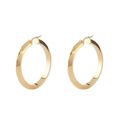 Guess Boucles d´oreilles Femme JUBE04194JWYGT-U